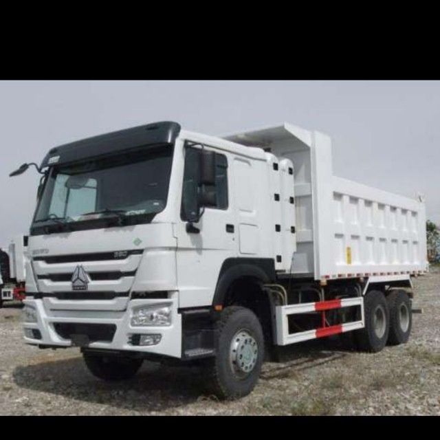 Клинес Кум Чиноз Шебен Шагал Klines SHeben Chinoz qum