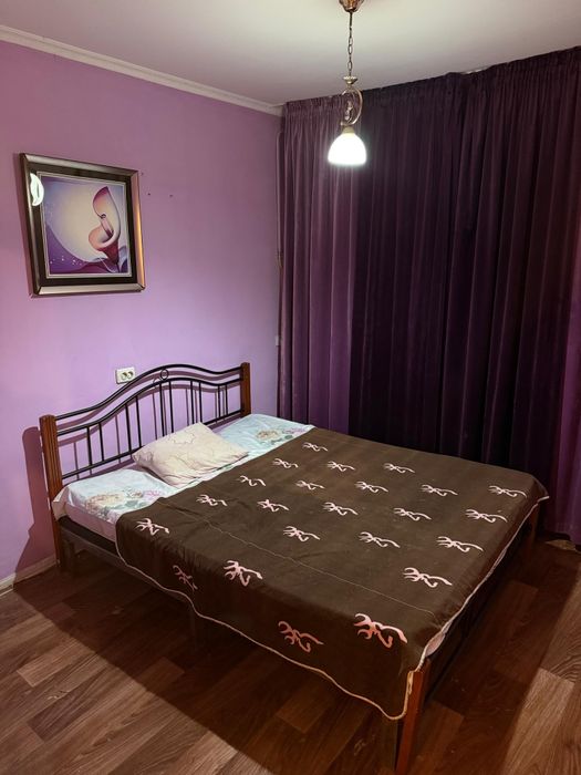 Сауна можно посуточно