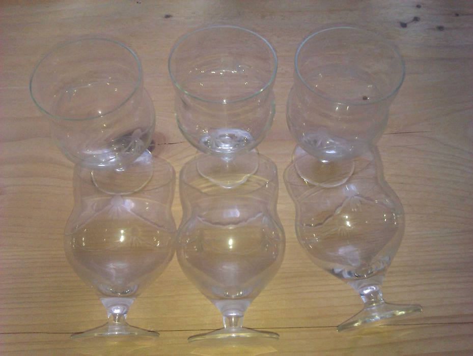 Set pahare cupe vin bere tarie