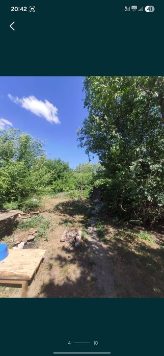 Продам дом район Селекционный