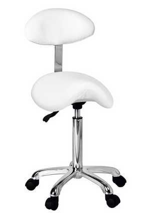 *Козметични столове - различни модели- изплащане