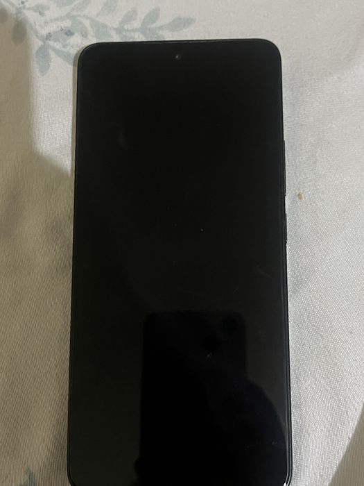 Xiaomi 14T 256GB