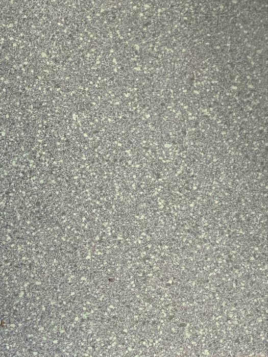 Керамогранит - продам