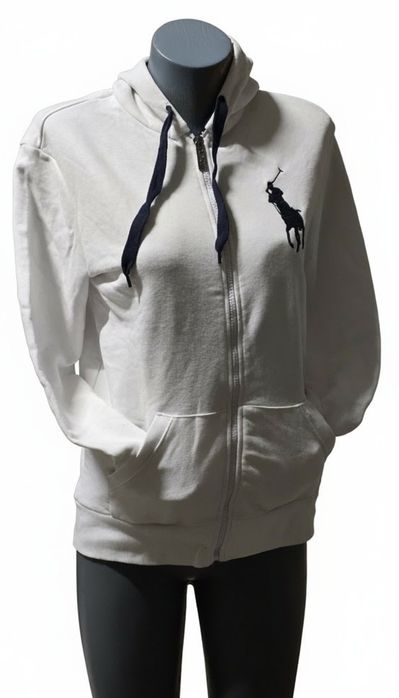 Разпродажба на магазин