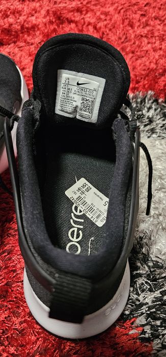Nike Superrep 38.5 noi .