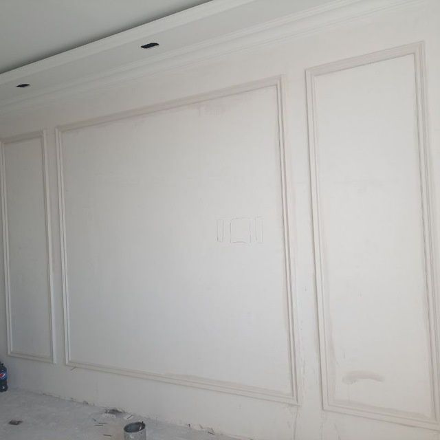 Квартира ремонт. Барча турдаги ремонт ишларини киламиз