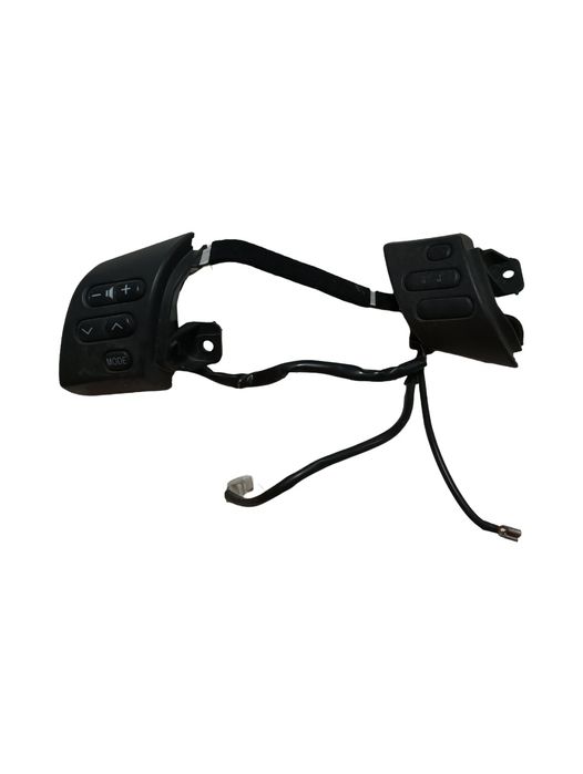 Comutatoare/Butoane Volan Toyota Corolla Verso Zer_, Zze12_, R1_ 2004