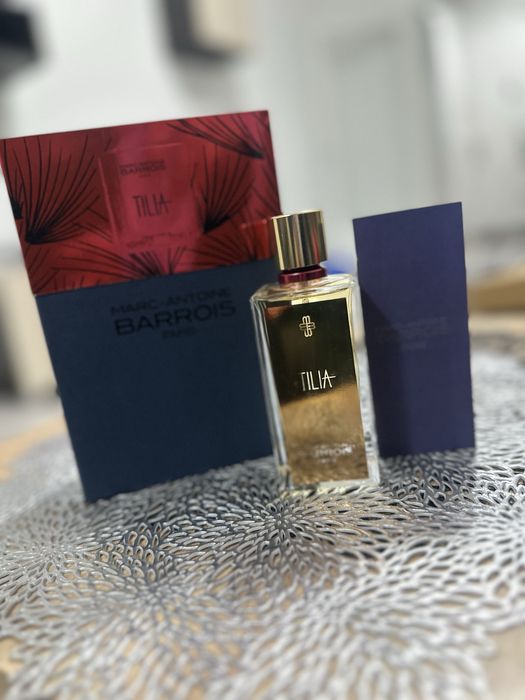 Парфюми на промоционални цени