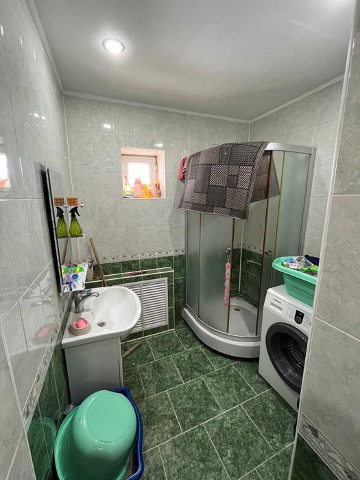 Продается дом с.Карабулак (не Ключи)