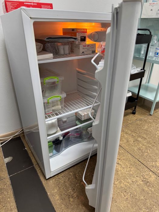 Холодильник NORD (средний 180 литров)