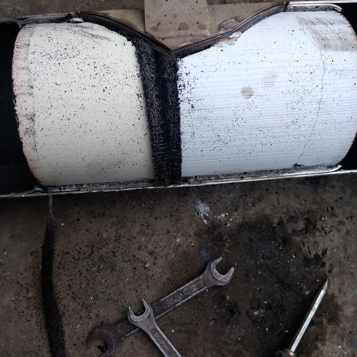 Приму катализаторы дорого,