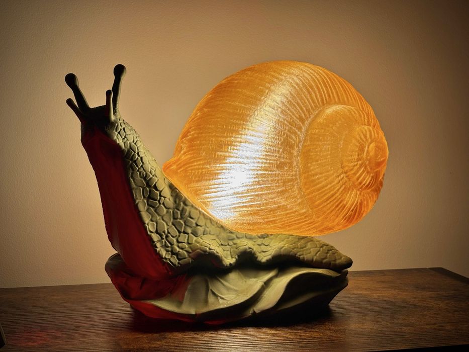 Servicii Printare Proiectare Scanare 3D