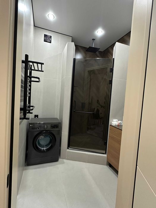 Продам 3х комнатный квартиру Даулет