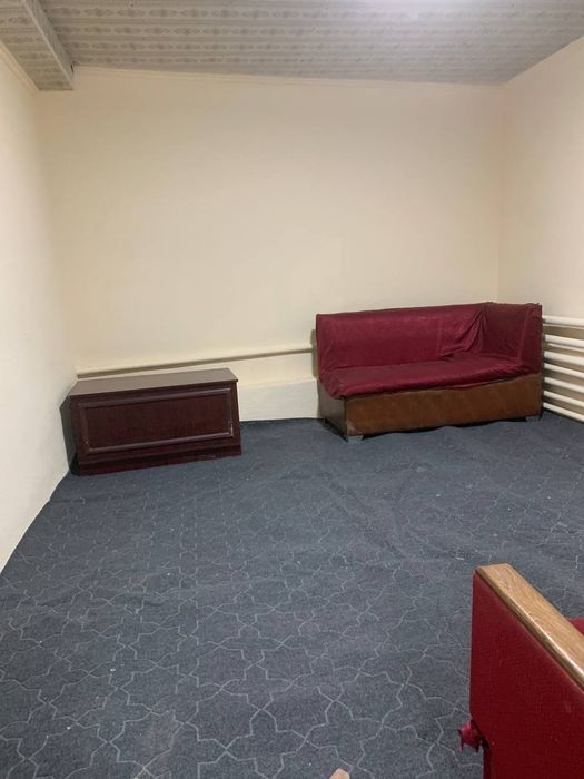 Arenda Yunusobod Hasanboy hovli 

6/1/1

Площадь: 250 м² 200

Цена: 60
