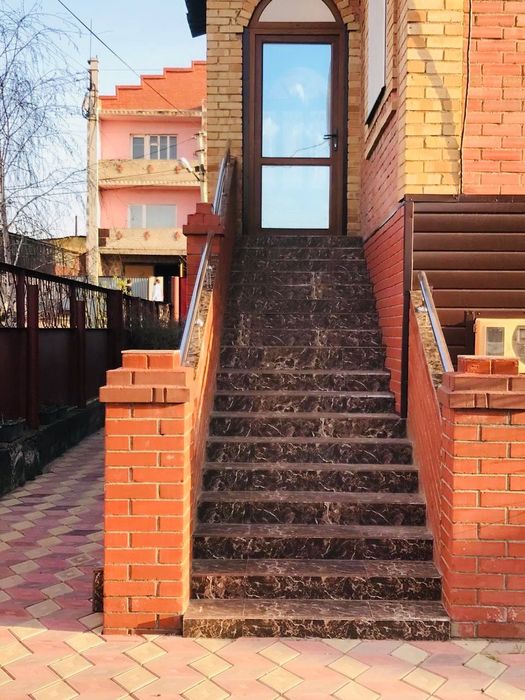 Продам коттедж в отличном состоянии