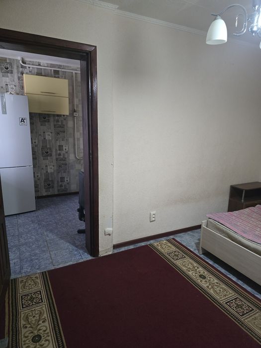 Продам квартиру  2-х комнатную