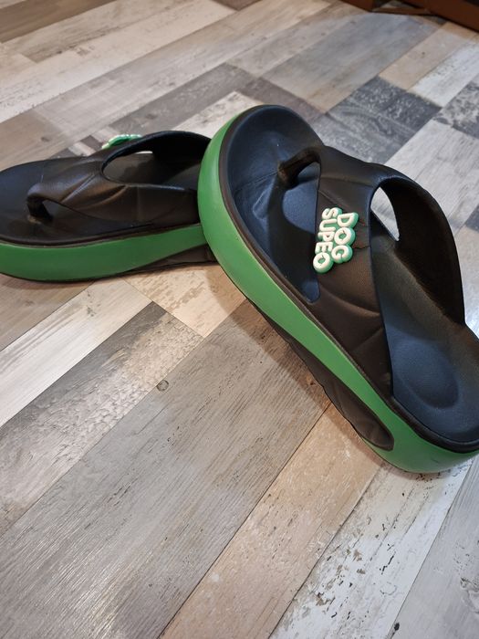 Нов модел дамски летни 6.50€