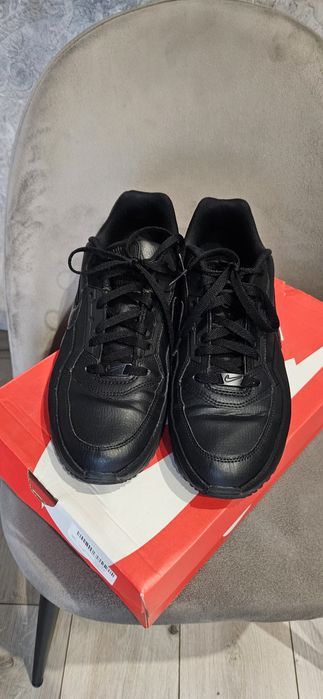 Маратонки Nike Air 44