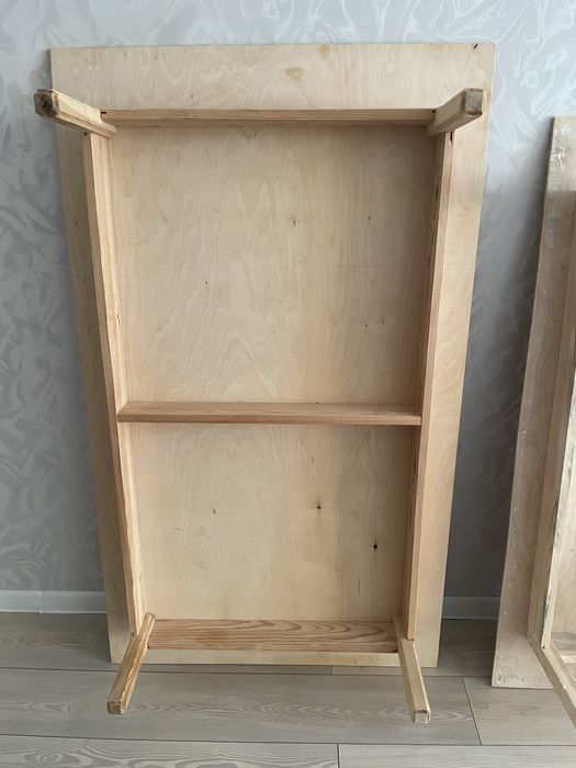 Жер стол сатылады