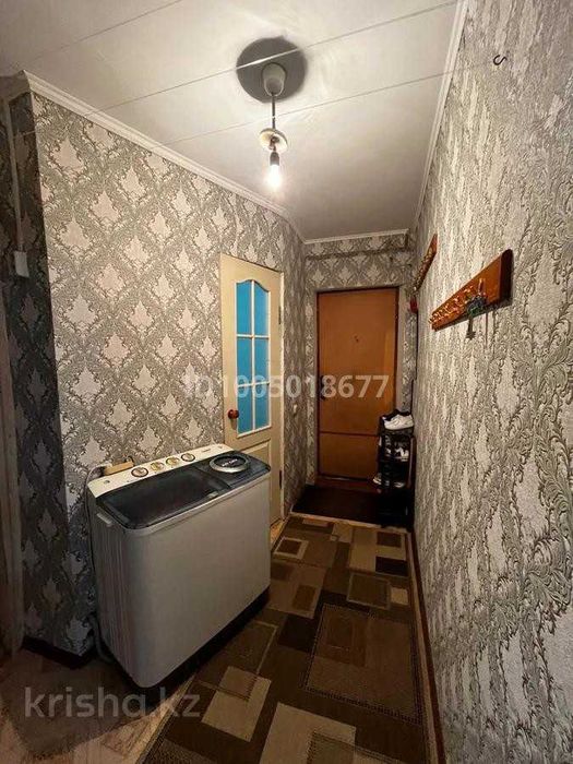 Продажа 2-комнатной квартиры