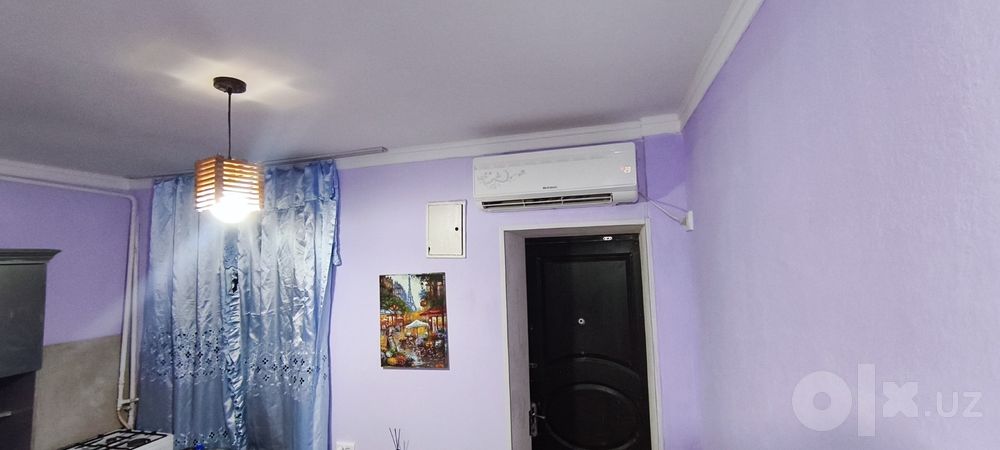 Сдаётся квартира в Аренду Саракулька Псих больница