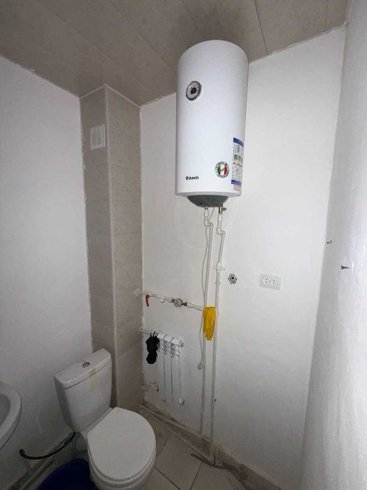 Qorako'lda shinam 3 xonali kvartira, 75 m², 3/5 etaj sotiladi