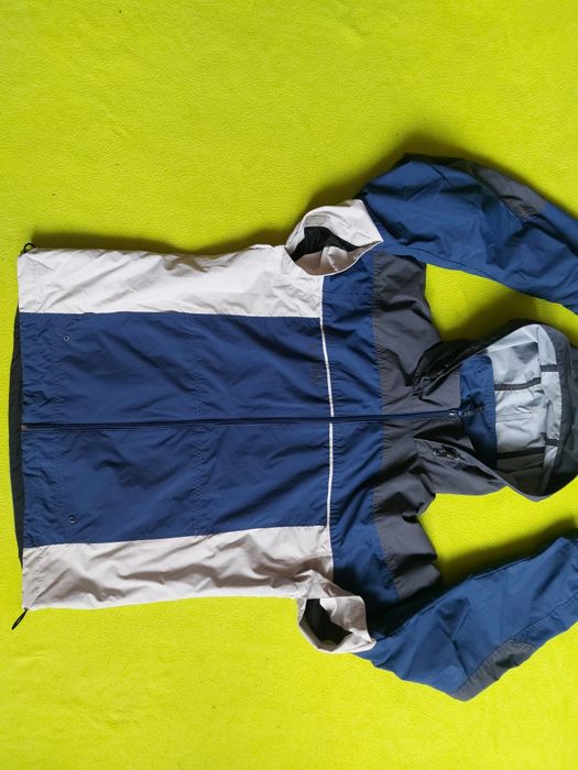 Columbia-M-Waterproof-Оригинално