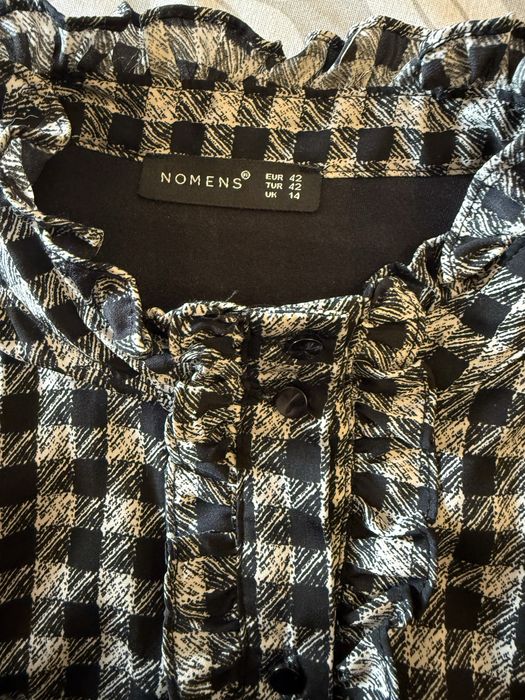 Rochie dama eleganta