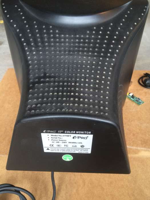 Продам компьютер