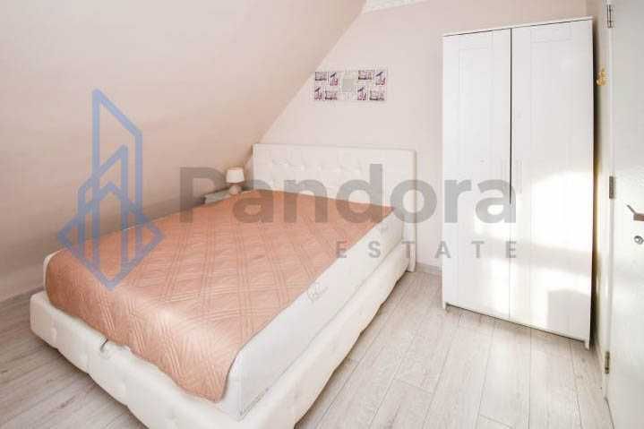 Дава се под наем Тристаен апартамент в София, Манастирски ливади - 100 кв.м за 623.22 € - Снимка #3