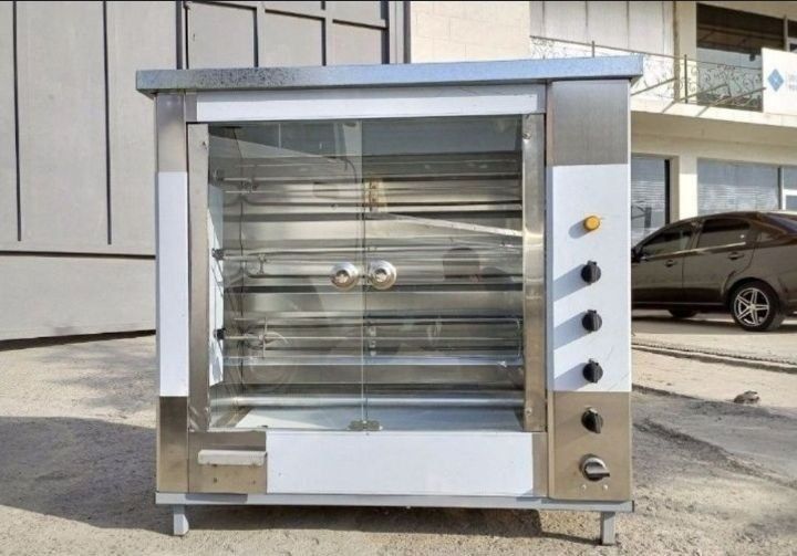 Гриль gril grel giril aparat Giril aparat.Grel aparat gril aparat