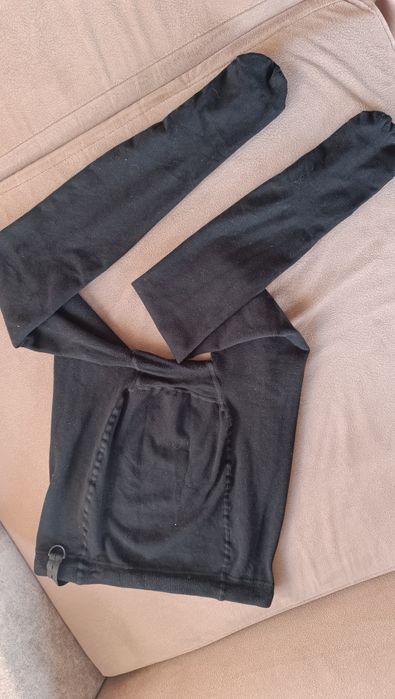 Одежда для беременных