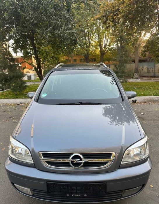 Европадан кеган холати зур