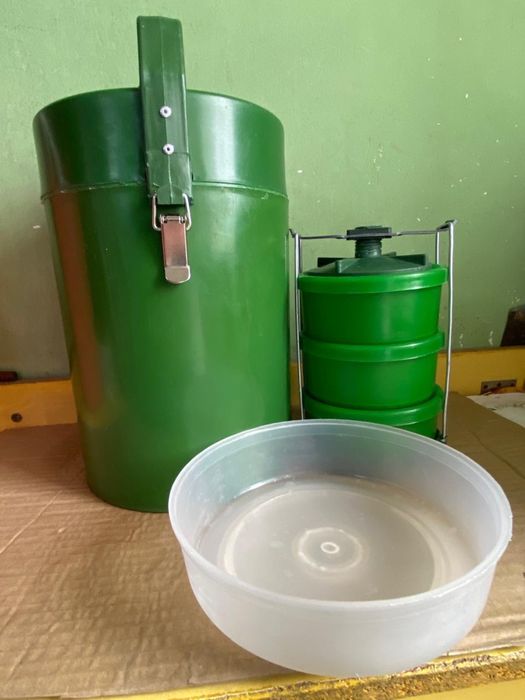 Пищевой термос на продажу