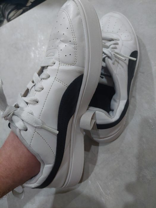 Оригинални маратонки Puma