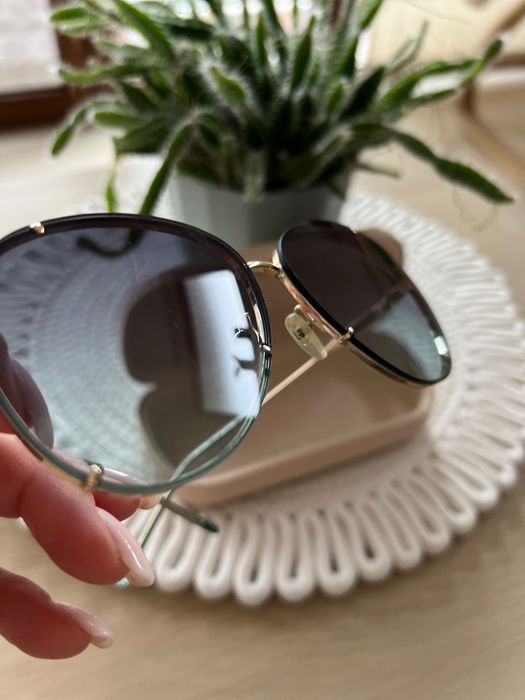 Дамски слънчеви очила- Marc Jacob’s, Lio Jo