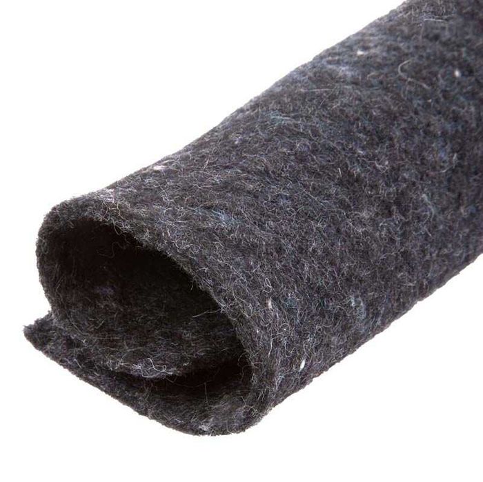 Подклад стеганный шерстепон синтепон