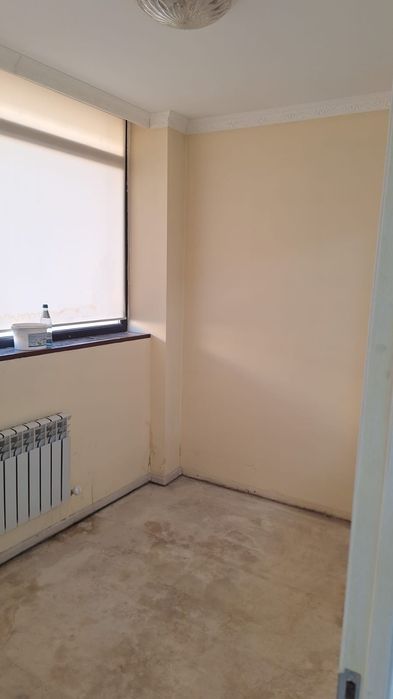 Сдается в аренду помещения