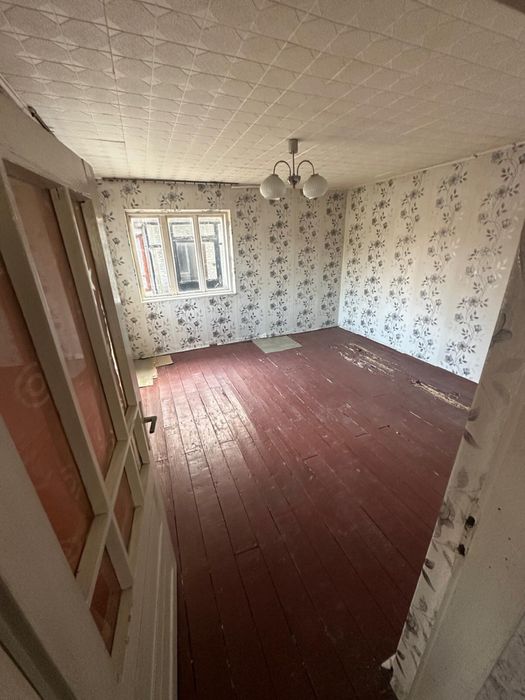 Продава се Къща в Тутракан - 200 кв.м за 450 €/кв.м - Снимка #12