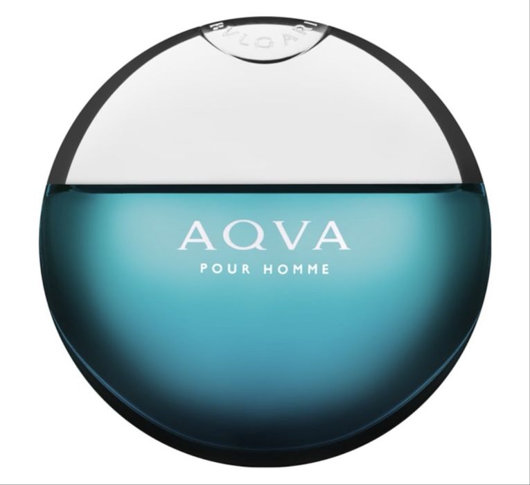 BVLGARI AQVA POUR HOMME (EDT) най-високо качество