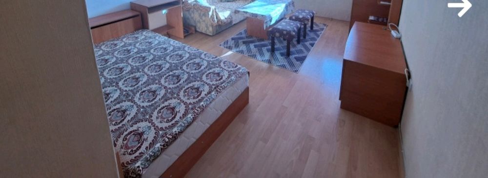 Дава се под наем Едностаен апартамент в София, Люлин 5 - 35 кв.м за 398.82 € - Снимка #1