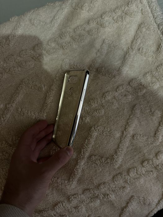 Husa Samsung Note