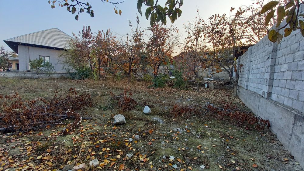 Чек сотилади фаргона шахар