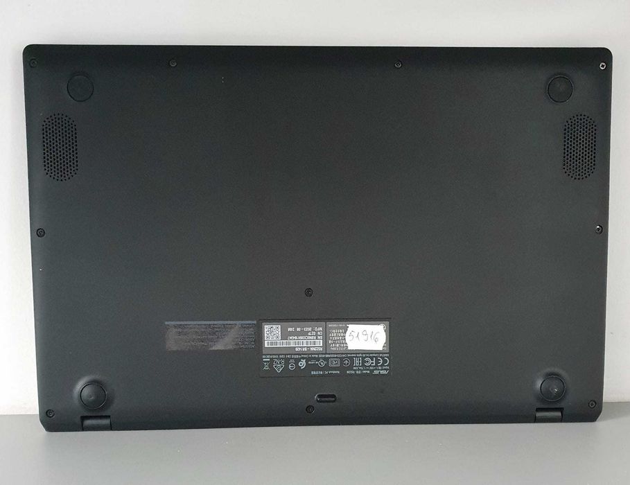 laptop asus e510 second hand si noi de vanzare • Anunturi • OLX.ro