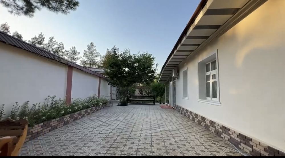 Продается дом Участок 10 соток Фасад 19м Саракулька Северный вокзал