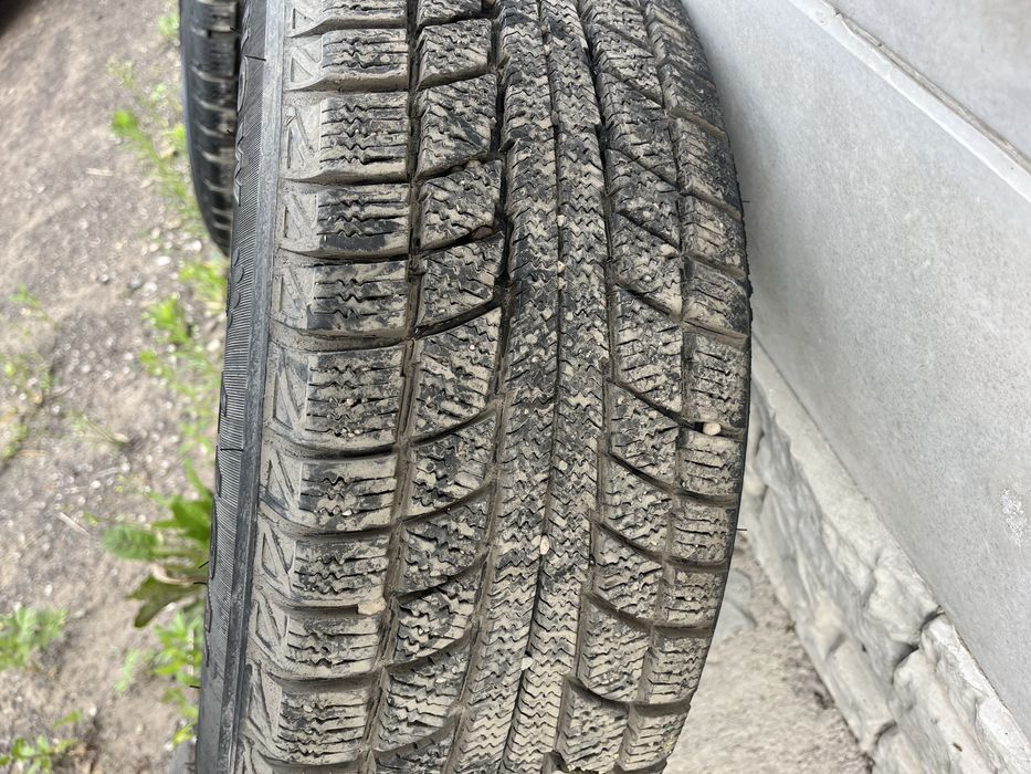 Диски R16 lexus toyota