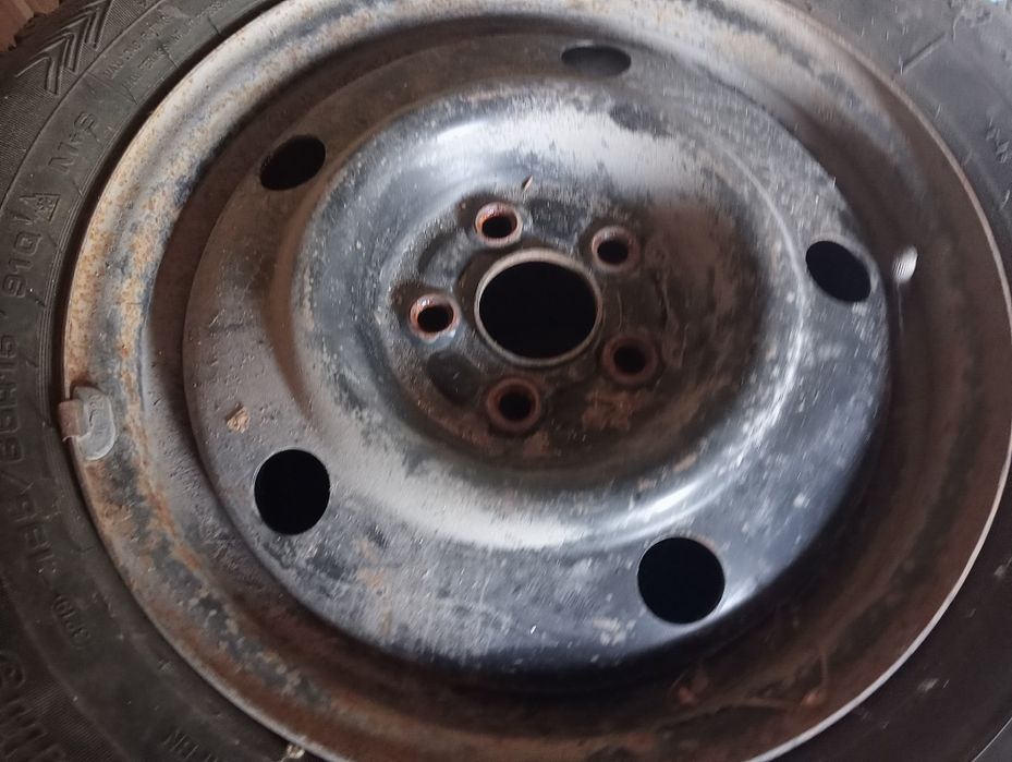 Ар турлі дискімен машинаға запшастар