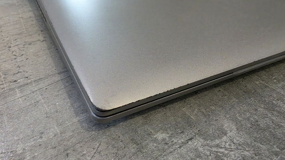 Laptop Dell Latitude 5520 i5