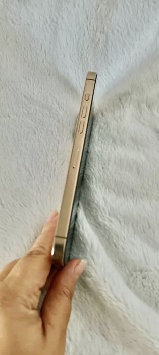 Iphone 16 promax