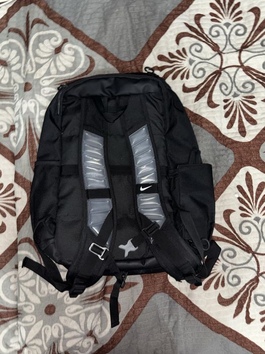 Сумка Nike elite v3